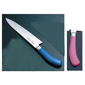 �y�������� TKG�zTKG PRO �v�� �R�� �J���[ ���� 18cm �s���N ATK433 ��������