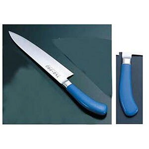 �y�������� TKG�zTKG PRO �v�� �R�� �J���[ ���� 18cm �u���[ ATK434 ��������