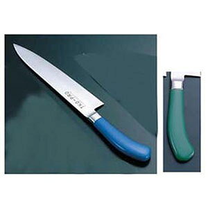 �y�������� TKG�zTKG PRO �v�� �R�� �J���[ ���� 21cm �O���[�� ATK4311 ��������