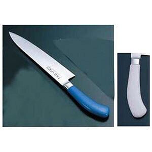 �y�������� TKG�zTKG PRO �v�� �R�� �J���[ ���� 24cm �z���C�g ATK4313 ��������