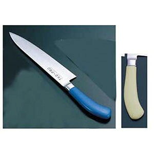 �y�������� TKG�zTKG PRO �v�� �R�� �J���[ ���� 27cm �C�G���[ ATK4320 ��������