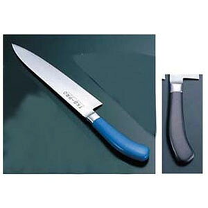 �y�������� TKG�zTKG PRO �v�� �R�� �J���[ ���� 27cm �u���b�N ATK4324 ��������