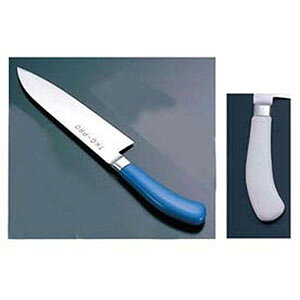 �y�������� TKG�zTKG PRO �v�� �R�� �J���[ �O������ �z���C�g ATK441 ��������