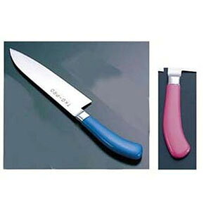 �y�������� TKG�zTKG PRO �v�� �R�� �J���[ �O������ �s���N ATK443 ��������