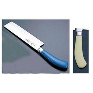 �y�������� TKG�zTKG PRO �v�� �R�� �J���[ �ؐؕ��� 16cm �C�G���[ ATK452 ��������