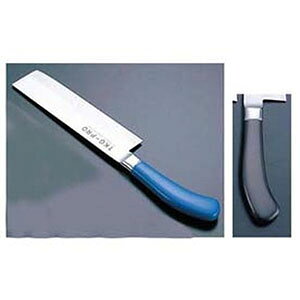 �y�������� TKG�zTKG PRO �v�� �R�� �J���[ �ؐؕ��� 16cm �u���b�N ATK456 ��������