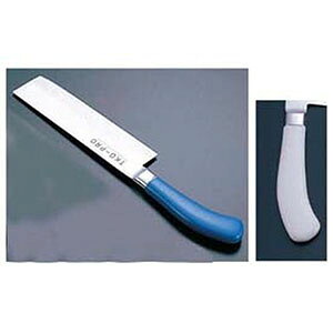 �y�������� TKG�zTKG PRO �v�� �R�� �J���[ �ؐؕ��� 18cm �z���C�g ATK457 ��������