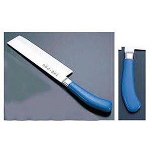 �y�������� TKG�zTKG PRO �v�� �R�� �J���[ �ؐؕ��� 18cm �u���[ ATK4510 ��������