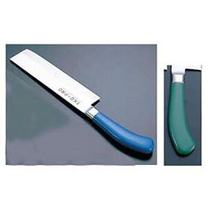 �y�������� TKG�zTKG PRO �v�� �R�� �J���[ �ؐؕ��� 18cm �O���[�� ATK4511 ��������