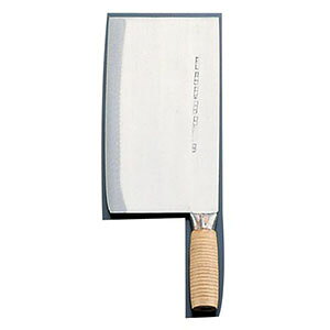 y TKGzTKG }L ؕ o[xL[`bp[ Ē2 ATY66 