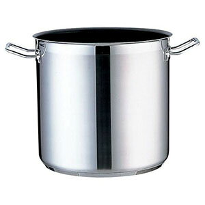 �y�������� TKG�zTKG PRO �v�� �G�N�X�J���o�[ ������ �W�� 30cm AZV6730 ��������