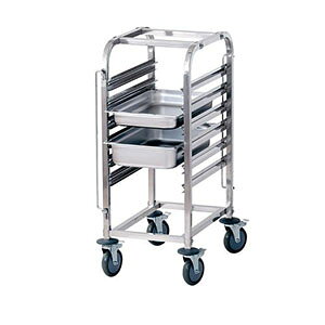 IIy TKGzTKG t[hpg[[ VOR ST-5201 HTL2001  [J[ @l s kCꗣsysmtb-uz