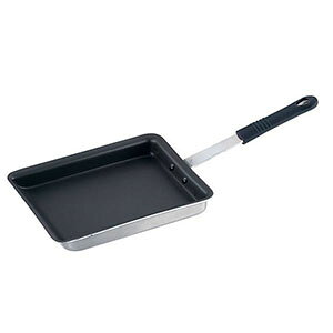 �y�������� TKG�zTKG IH �Z���N�g 2�w�N���b�h �ʎq�� 18×23cm BTM4104 ��������