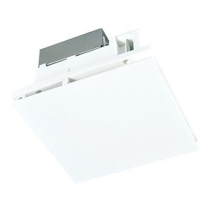 yOH MITSUBISHIzOH JC-10K uwXGA[@\vڏzt@