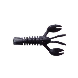 yo[NC Berkleyzo[NC Kv! \gEH[^[ pXN[ 3C` WoO G2SQPC3-JB