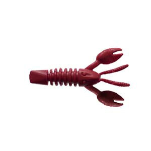 yo[NC Berkleyzo[NC Kv! \gEH[^[ pXN[ 3C` bh G2SQPC3-RD