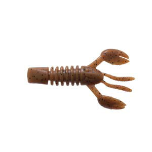 yo[NC Berkleyzo[NC Kv! \gEH[^[ pXN[ 3C` pvLV[h G2SQPC3-PS