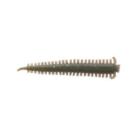 【バークレイ Berkley】バークレイ ガルプ! ソルトウォーター サンドワーム 2インチ カモ G2SQSW2-C Berkley