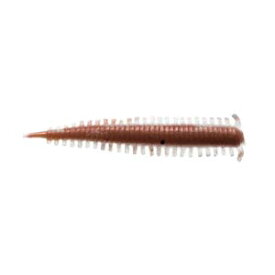 【バークレイ Berkley】バークレイ ガルプ! ソルトウォーター サンドワーム 2インチ ナチュラル G2SQSW2-NAT Berkley