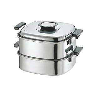 y_q쏊 kagoshimaz_q쏊  18-0 p^  2i 24cm 240x240 IHΉ