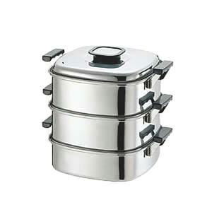 y_q쏊 kagoshimaz_q쏊  18-0 p^  3i 27cm 270x270 IHΉ