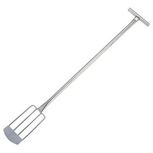 y_q쏊 kagoshimaz_q쏊  18-8 FtH[N Hp B^  4{ 1