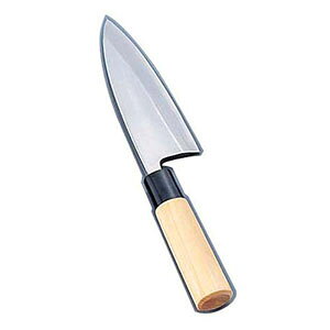 �y�������� TKG�zTKG �X�e�����X�| �h�ە� �o�n 15cm ABU0115 ��������