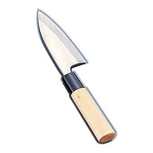 �y�������� TKG�zTKG �X�e�����X�| �h�ە� �A�W�� 12cm ABU0312 ��������