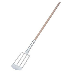 y TKGzTKG ؕ 18-8 tH[N B^ 4{ AHO091 