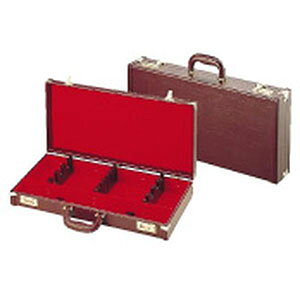 y TKGzTKG U[P[X _C aHp  7 AHU16 