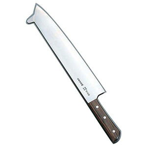 �y�������� TKG�zTKG ���ׂ�~�ߕt�Ⓚ���� ��������| 30cm ALI23030 ��������