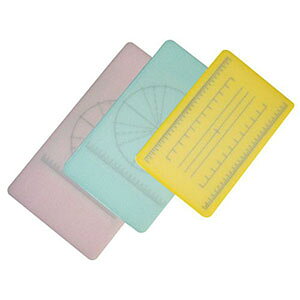 yRwzRw p ϑw ڐ ܂Ȕ ` S sN