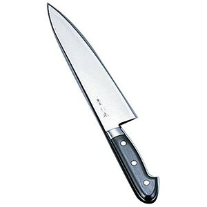 y{z{ CM|  24cm CM2124