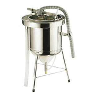 y TKGzTKG gWFbgĊ KO-ME 70^ 5p ASV30070 