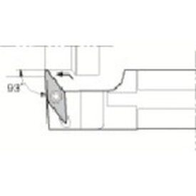 【京セラ KYOCERA】京セラ S19K-SVUBL11 外径加工用スリーブホルダ S-SVUB/C