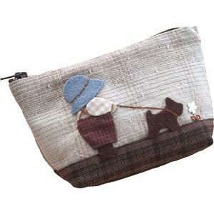 yIpXzIpX pb`[NLbg r[̃CN|[` PA-582