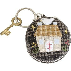 yIpXzIpX pb`[NLbg nbs[Lg }JL[z_[ nEX PA-598