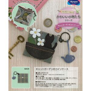 yIpXzIpX X|bgLbg 킢 LbgK[f̃RCP[X SP-24