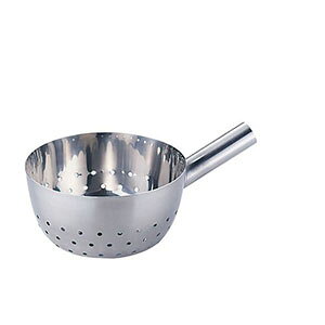 �y�������� TKG�zTKG 18-8 �����Ђ��Ⴍ 18cm AHS3001 ��������