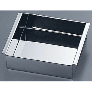 y TKGzTKG 18-0ƒpʎq X ATM09019