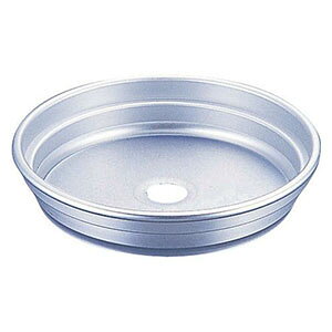 y TKGzTKG A}Cg ؃ZCp  39cm ATY8639 