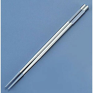 y TKGzTKG 18-8XeX ؔ 39cm BSI0939