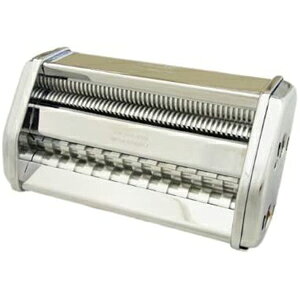 yAgX AtlaszAgX pX^}V[ ATL-150 i Wn 1.5/6.5mm