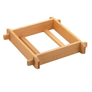 y TKGzTKG ؐ pZC  T 30cm WSI02030 