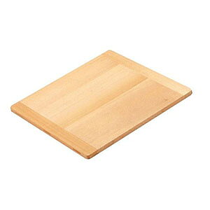 y TKGzTKG ؐ pZCp XW T 42cmp WSI06042 