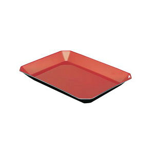 �y�������� TKG�zTKG ���C�����o�b�g T-01 �� ALI4002 ��������