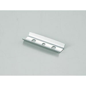 yKzK ܂Ȕ j[q ֐n 2Zbg AKZ0602