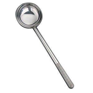 y TKGzTKG I[XeX uXgH ؂  ATYC102 