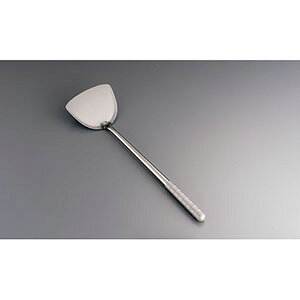 y TKGzTKG I[XeX uXgH ؃w  ATYC301 