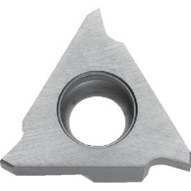 【京セラ KYOCERA】京セラ GBA43L225-020 PR1625 溝入れ用チップ PVDコーティング 10個 メーカー直送 代引不可 北海道沖縄離島不可